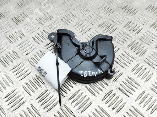 Timing cover AUDI A1 Sportback (GBA) 30 TFSI | BP32728716M123 - Image 3