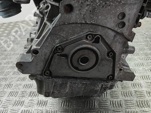 Engine BMW 5 (E60) 530 d | BP35982754M1 - Image 8
