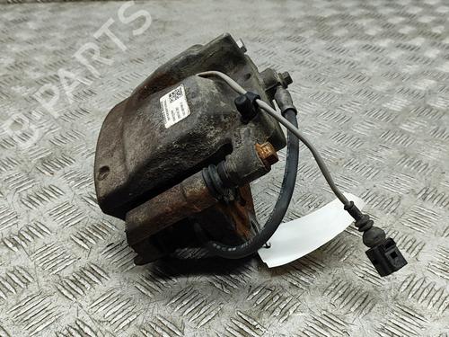 Right front brake caliper VW ID.4 (E21) PRO | BP27779061M104 