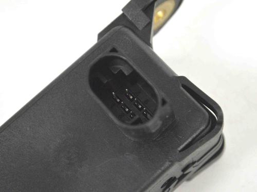 Electronic sensor JAGUAR XJ (X350, X358) D 2.7 | BP30221199M84