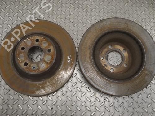 Andre TESLA MODEL S (5YJS) 85 | BP30250310O1