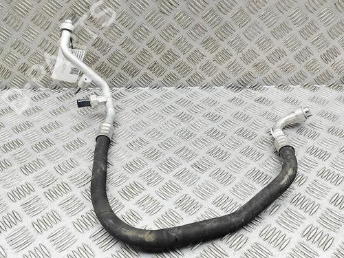 AC pipe MERCEDES-BENZ CLA (C118) CLA 250 e (118.386) | BP39656199M126 - Image 4