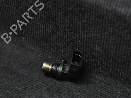 Used Electronic sensor Electronic sensor BENTLEY CONTINENTAL FLYING SPUR (3W_) 6.0 (560 hp) 14644998 14644998