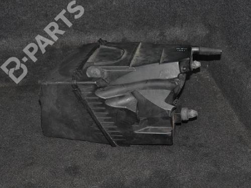 Luftfiltergehäuse AUDI A6 C6 (4F2) 2.0 TDI | BP6715540M87 