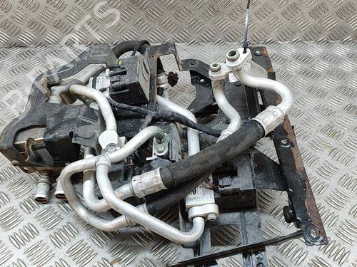 Annen VW GOLF VII (5G1, BQ1, BE1, BE2) e-Golf (115 hp) 19284118