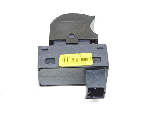 Left front window switch FIAT BRAVO II (198_) 1.9 D Multijet (198AXC1B) | BP8935705I27 