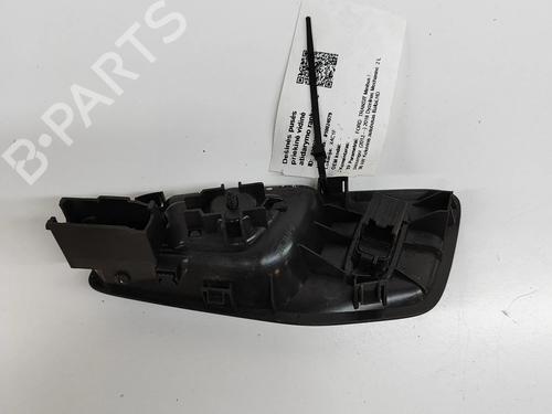 Front right interior door handle FORD TRANSIT V363 Bus (FAD, FBD) 2.0 EcoBlue | BP24306958I14 - Image 4