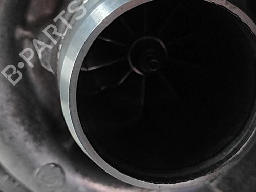 Engine RENAULT MASTER III Van (FV) 2.3 dCi 145 FWD (FV0E, FV0F, FV0H, FV02, FV0M, FV0S,... | BP34559867M1  - Image 8