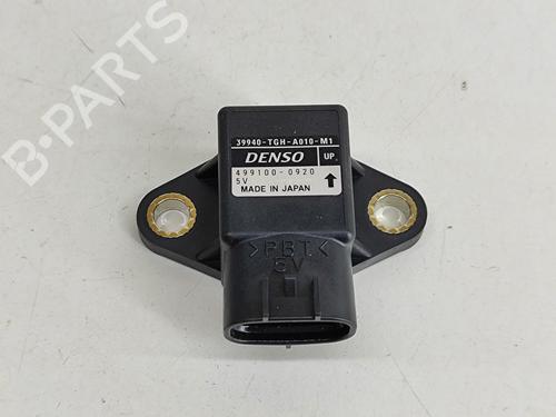 Elektronisk sensor HONDA CIVIC X Hatchback (FC_, FK_) 2.0 Type-R (FK8) (320 hp) 20982114