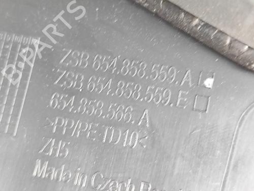 Other SKODA SCALA (NW1) 1.0 TSI | BP33374241O1  - Image 7