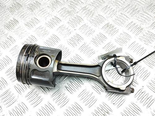 Other BMW 5 (E60) 530 d | BP37583944O1 - Image 3