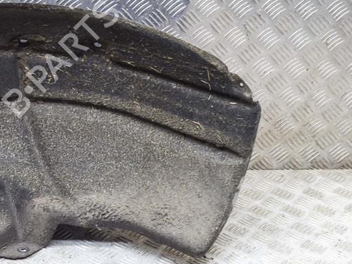 Wheel arch AUDI Q5 (FYB, FYG) 40 TDI Mild Hybrid quattro | BP27764402C56 