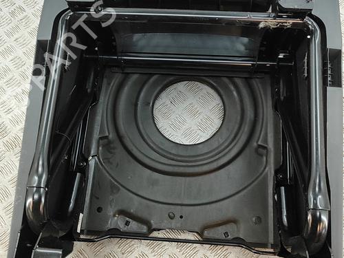 Other PEUGEOT BOXER Platform/Chassis 2.0 BlueHDi 160 | BP33882529O1  - Image 6