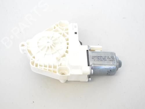 Right rear window motor PORSCHE CAYENNE (92A) 4.8 GTS | BP30255098E22
