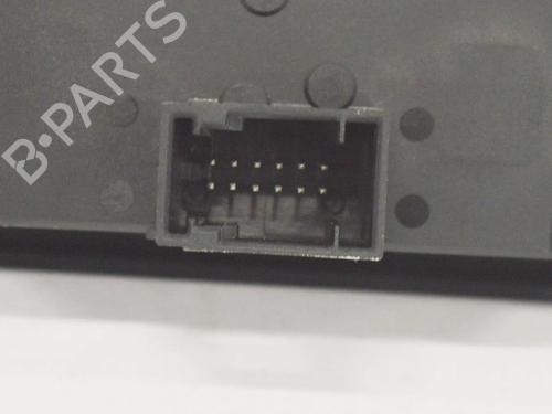 Electronic module BMW 5 (E60) 530 d | BP6749081M83  - Image 5