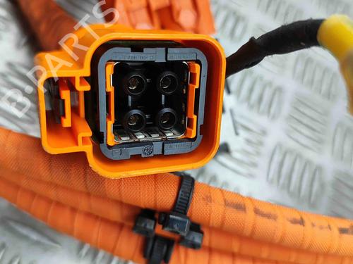 Cable VW TAYRON (R41) 1.5 eHybrid | BP29458959E12 - Image 5