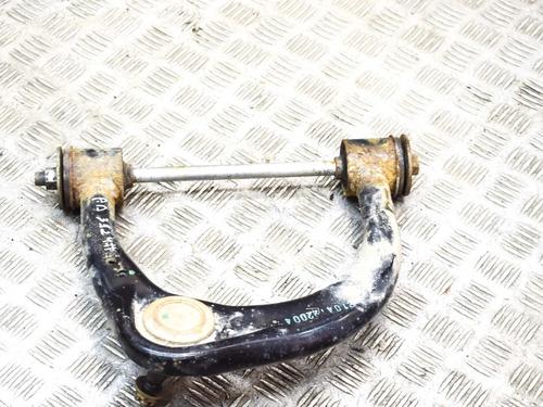 Used Right front suspension arm Right front suspension arm TOYOTA HILUX VII Pickup (_N1_, _N2_, _N3_) 2.5 D 4WD (KUN25) (102 hp) 14650328 14650328