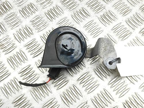 Used Horn Horn BMW X5 (G05, F95) xDrive 30 d Mild-Hybrid (286 hp) 32973659 32973659