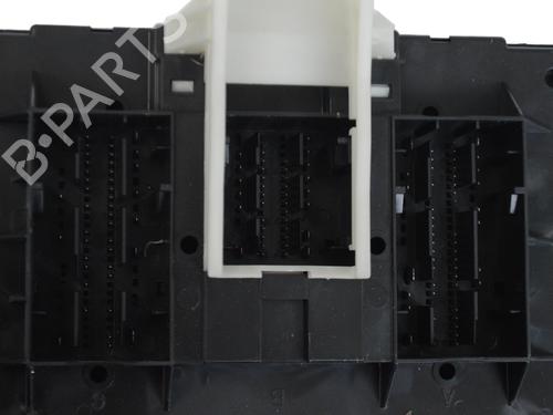 Electronic module VW GOLF VIII (CD1, DA1) 1.0 TSI | BP33357407M83 - Image 4