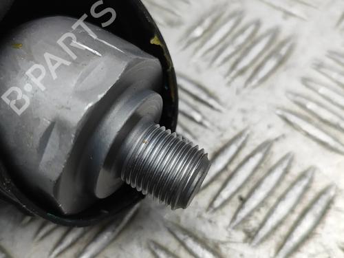 Other BMW XM (G09) XM All-wheel Drive | BP33164275O1 - Image 6