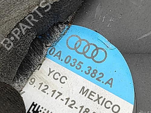 Electronic module AUDI Q5 (FYB, FYG) 3.0 TDI quattro | BP32769560M83  - Image 6