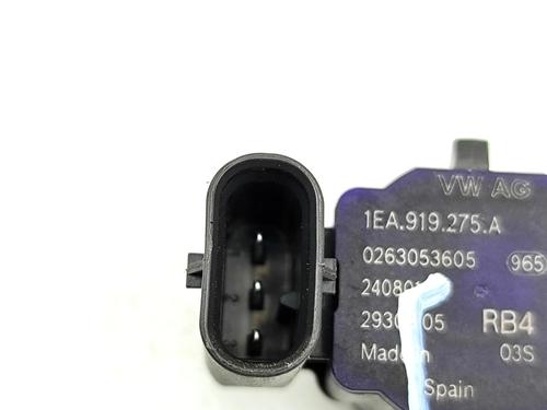 Electronic module VW ID.4 (E21) PRO | BP33731934M83  - Image 8