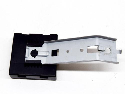 Electronic module NISSAN LEAF (ZE0) Electric | BP7732307M83 