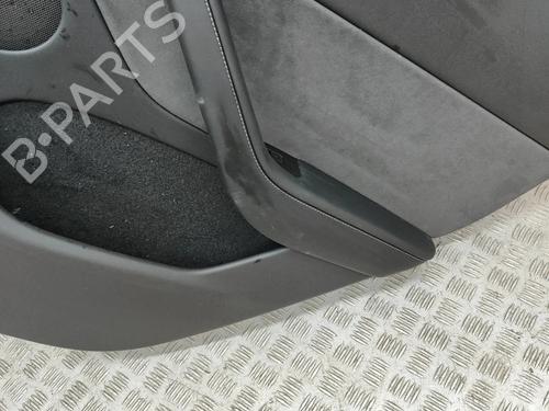 Rear right panel TESLA MODEL Y (5YJY) EV | BP28432951C61 - Image 6