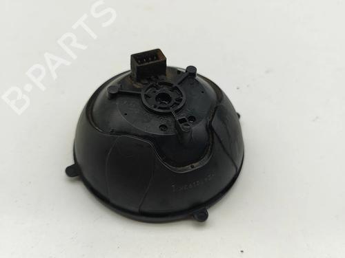 Electronic module BMW 3 (F30, F80) M3 | BP27800052M83 - Image 4
