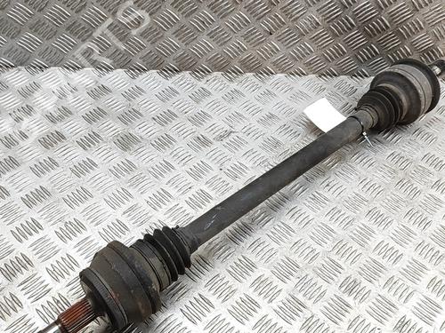 Drivaksel bagtil Højre MERCEDES-BENZ S-CLASS Coupe (C216) CL 500 4-matic (216.394) | BP27097752M41 