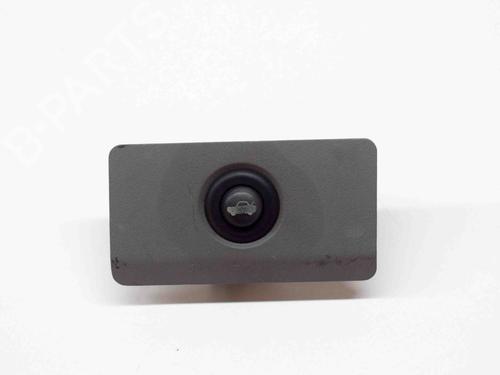 Spak kontakt CHRYSLER SEBRING (JS) 2.0 VVT (156 hp) 10187821