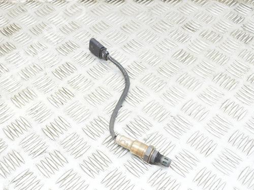 Electronic sensor AUDI A4 B8 (8K2) S4 quattro | BP9630015M84 - Image 2