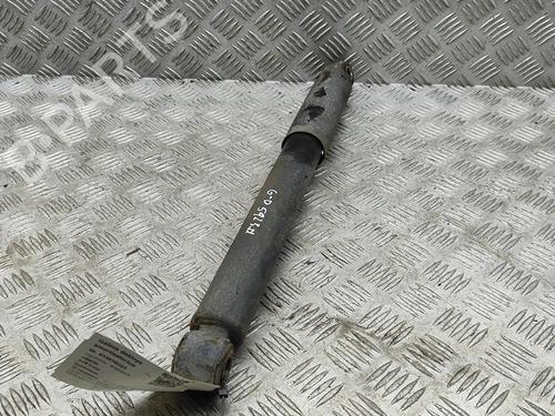 Right rear shock absorber IVECO DAILY VI Platform/Chassis 35S21, 35C21, 40C21, 45C21, 50C21, 60C21, 65C21, 70C21 | BP31902889M19