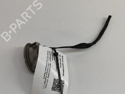 Right side indicator MERCEDES-BENZ VITO Tourer (W447) 114 CDI / 114 BlueTEC 4-matic (447.701, 447.703,... | BP26939620I19 