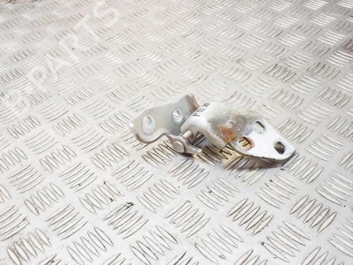 other-citroen-jumper-ii-van-30-hdi-155-2006-14631521 main image