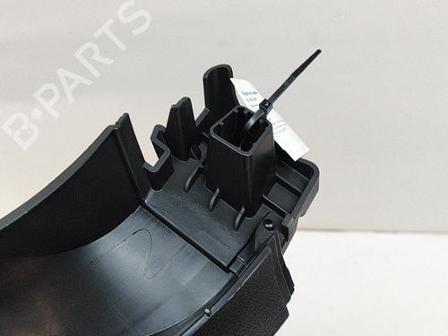 Boot lining AUDI E-TRON (GEN) 55 quattro | BP27773959I3 