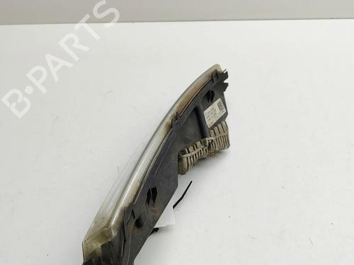 Left front fog light LAND ROVER DISCOVERY V (L462) 3.0 D 4x4 | BP33882992C30 - Image 4