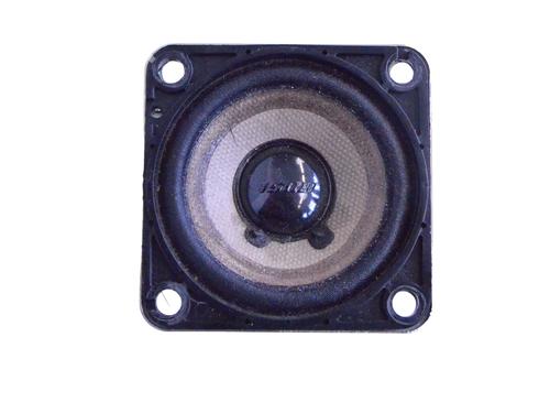 Used Speaker Speaker INFINITI FX 30d AWD (238 hp) 33356355 33356355