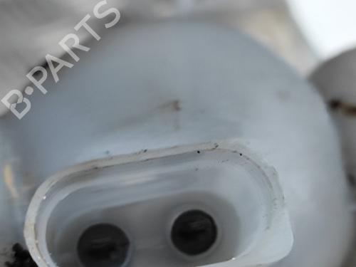 Expansion tank AUDI A5 Sportback (F5A, F5F) 40 TFSI Mild Hybrid | BP28436316C120 