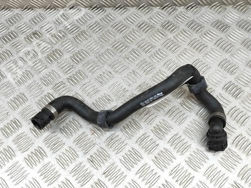 Used Pipe MERCEDES-BENZ C-CLASS T-Model (S205) C 300 e (205.253) (320 hp) 27767714