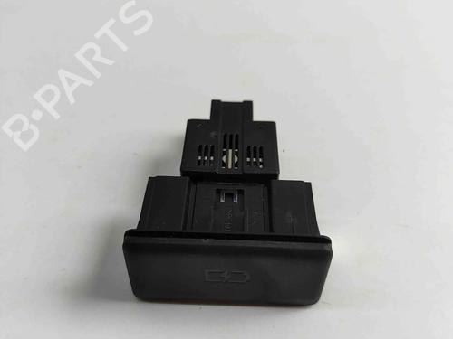 BP29542807M83 main image