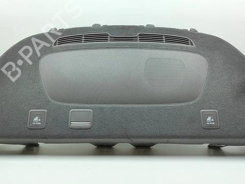 Bandeja trasera Bandeja trasera HYUNDAI IONIQ 6 (CE) EV All-wheel Drive (325 hp) 33962252 33962252