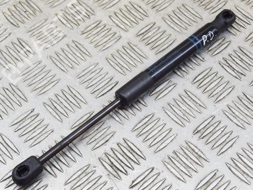 Used Hood lift support BMW 1 (F20) M 135 i (320 hp) 14622457