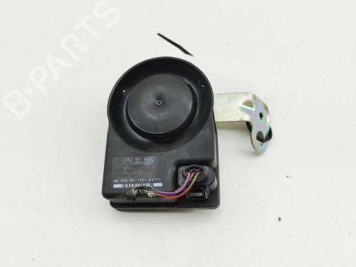 Used Electronic module Electronic module AUDI A7 Sportback (4GA, 4GF) 3.0 TDI quattro (272 hp) 33938095 33938095