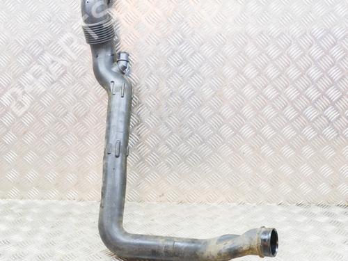 Pipe LAND ROVER DISCOVERY IV (L319) 3.0 4x4 | BP14632293M125 