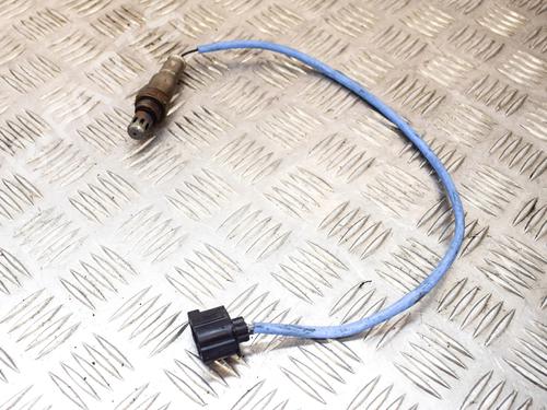 Used Electronic sensor MERCEDES-BENZ GLC (X253) AMG 43 4-matic (253.964) (367 hp) 7800825