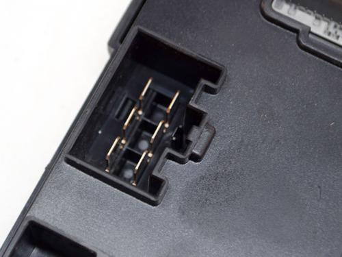 Electronic module TESLA MODEL S (5YJS) 75 | BP8895259M83 