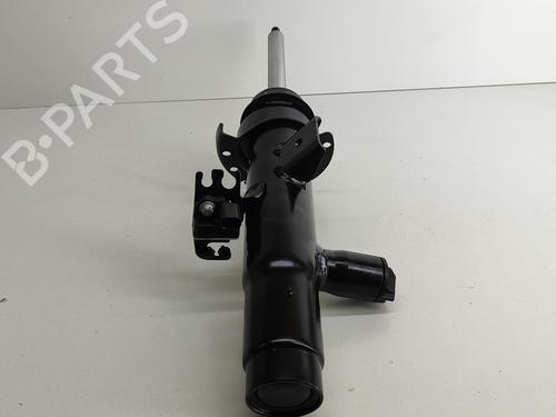 Right front shock absorber MERCEDES-BENZ B-CLASS Sports Tourer (W245) B 180 CDI (245.207) | BP22620113M17 