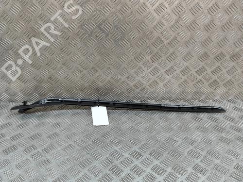 Andre BMW X1 (U11) iX1 xDrive 30 | BP28555502O1 - Image 2