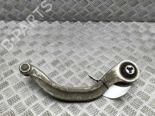 BP32972997M13 main image